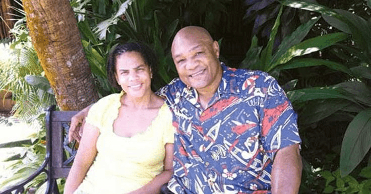 Mary Joan Martelly: Bio, Facts, and More About Her