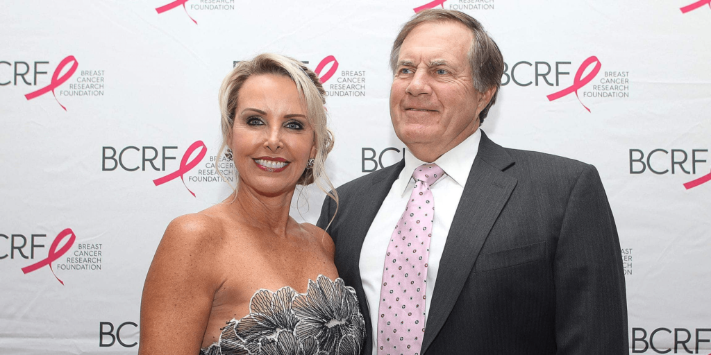 Debby Clarke Belichick: The Untold Story You Need to Know