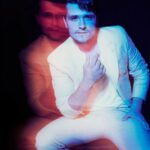 Josh Hutcherson Height: Discover How Tall the Acclaimed Film Actor Is!