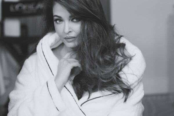 Aishwarya Rai Divorce: Who She Divorced and Why It Happened