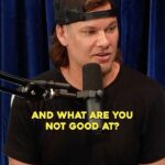 Theo Von Wife: The Truth About His Marriage & Dating Life