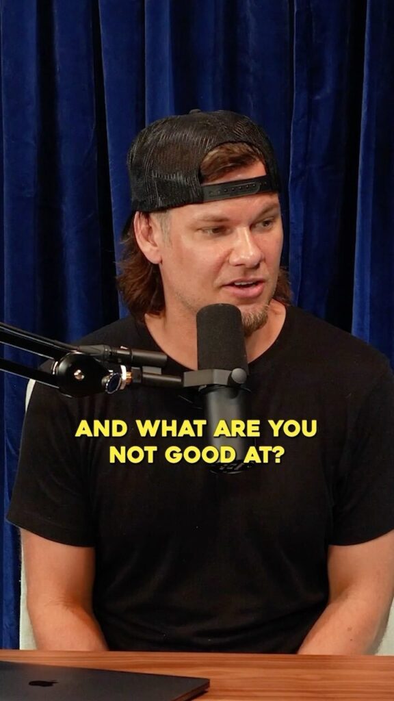 Theo Von Wife: The Truth About His Marriage & Dating Life