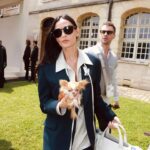 Demi Moore Net Worth: 2024 Insights into Her Financial Status