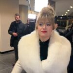 Kelly Clarkson Divorce: New Updates and Revelations