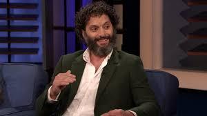 Jason Mantzoukas Wife: Unveiling the Mystery Behind His Relationships