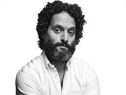 Jason Mantzoukas Wife: Unveiling the Mystery Behind His Relationships