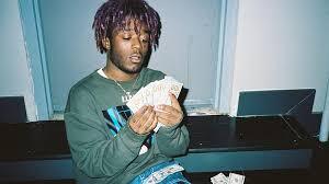 Lil Uzi Vert Net Worth: Discover the Truth Behind His Fortune