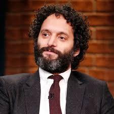 Jason Mantzoukas Wife: Unveiling the Mystery Behind His Relationships