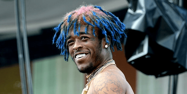 Lil Uzi Vert Net Worth: Discover the Truth Behind His Fortune