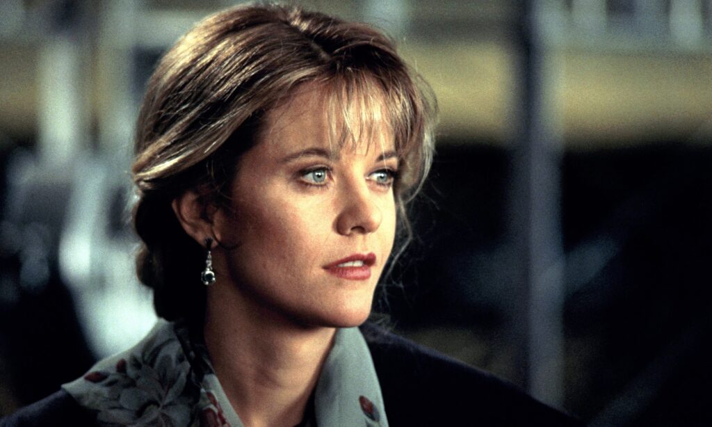 Meg Ryan Net Worth Exposed – You’ll Be Surprised!