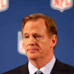 Roger Goodell Wife: The Untold Story of Jane Skinner