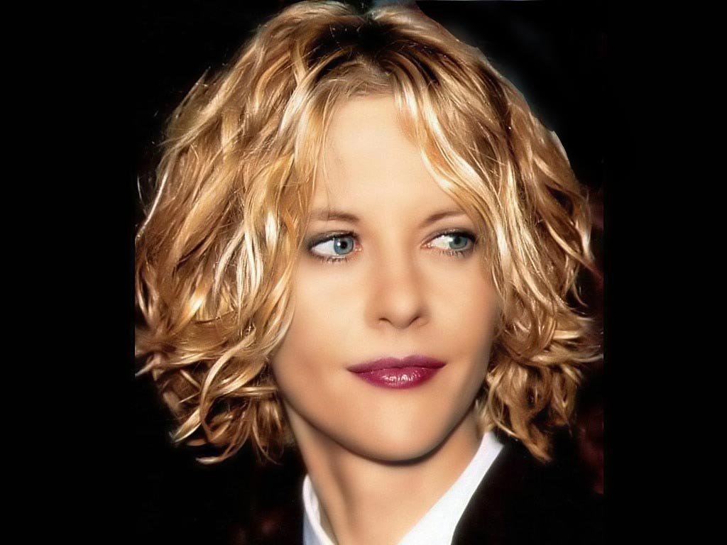 Meg Ryan Net Worth Exposed – You’ll Be Surprised!