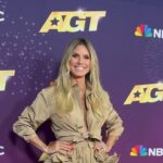 Heidi Klum Net Worth in 2024 – How Wealthy Is She?