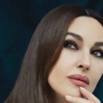 Monica Bellucci: Who Is She? Bio, Career, and More