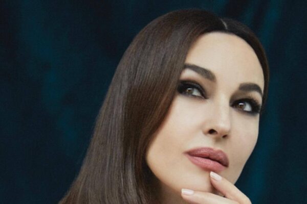 Monica Bellucci: Who Is She? Bio, Career, and More