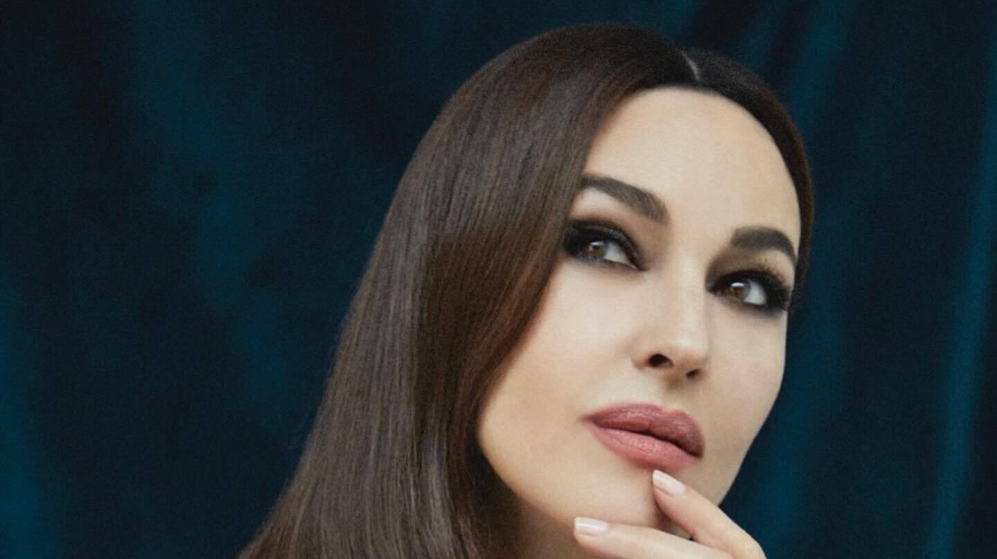 Monica Bellucci: Who Is She? Bio, Career, and More