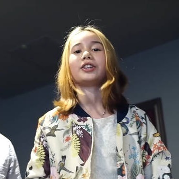 Lil Tay Net Worth: How Rich is the Social Media Star?