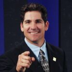 Grant Cardone Net Worth Revealed: Who Is He and How Did He Make It?