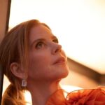 Sarah Rafferty Husband Unveiled: See Who He Is!