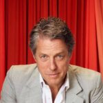 Hugh Grant Net Worth This Year: What You Need to Know