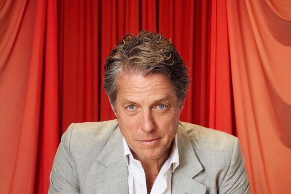 Hugh Grant Net Worth This Year: What You Need to Know