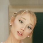 Ariana Grande Height: You Won't Believe How Tall She Is!