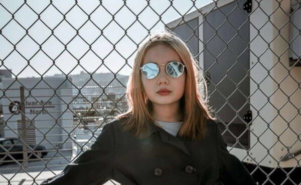 Lil Tay Net Worth: How Rich is the Social Media Star?