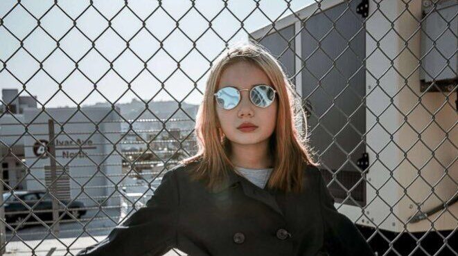 Lil Tay Net Worth: How Rich is the Social Media Star?