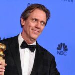 Hugh Laurie Net Worth Unveiled – See the Latest Stats!