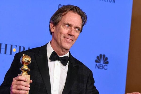 Hugh Laurie Net Worth Unveiled – See the Latest Stats!