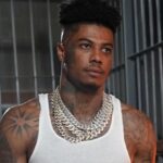 Blueface Height: Exact Measurements You Need to Know