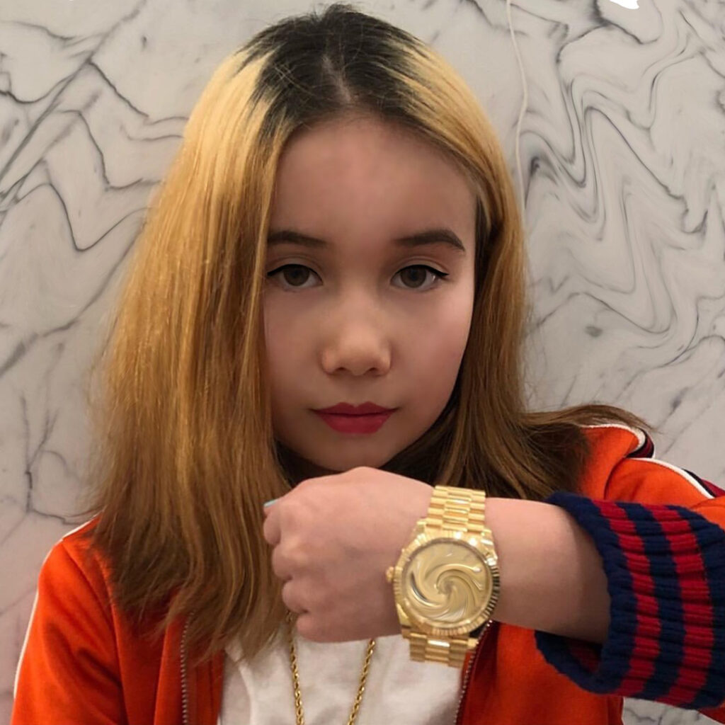 Lil Tay Net Worth: How Rich is the Social Media Star?