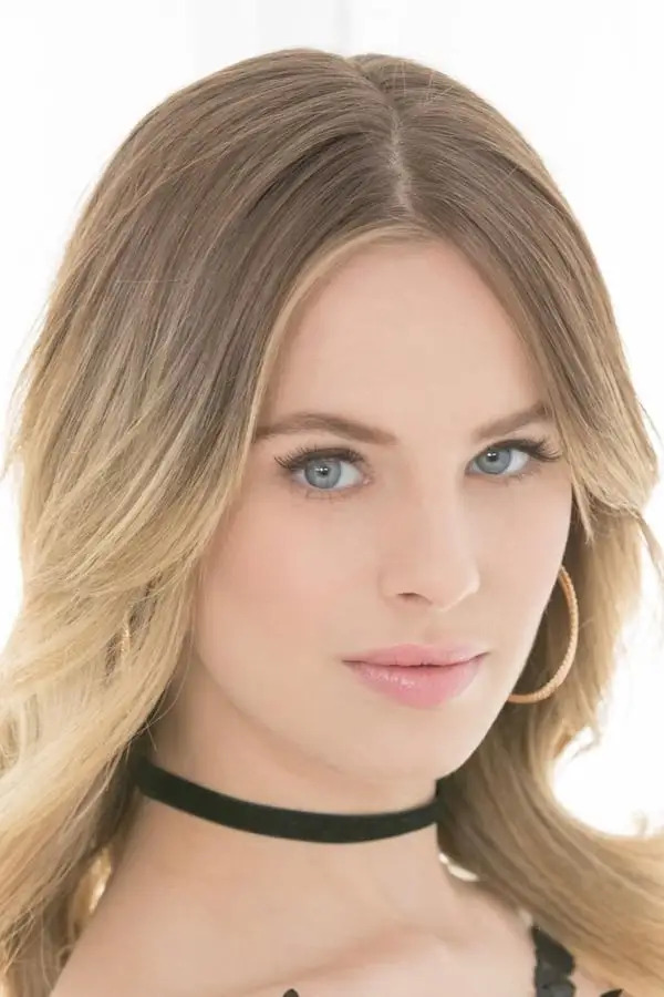 Jillian Janson Age and Biography: Uncover Her Life Journey