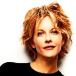 Meg Ryan Net Worth Exposed – You’ll Be Surprised!