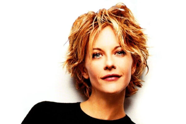 Meg Ryan Net Worth Exposed – You’ll Be Surprised!