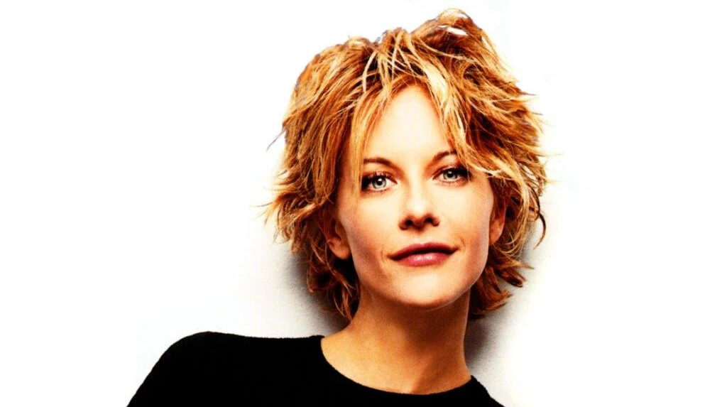 Meg Ryan Net Worth Exposed – You’ll Be Surprised!