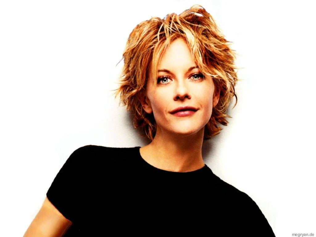 Meg Ryan Net Worth Exposed – You’ll Be Surprised!