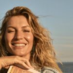 Gisele Bündchen Boyfriend Revealed – Who Is She Dating Now?