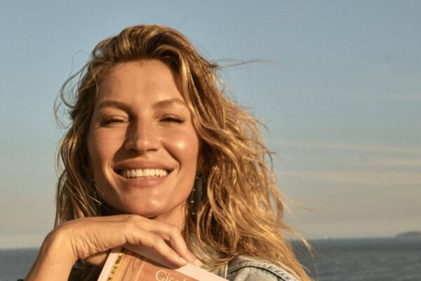 Gisele Bündchen Boyfriend Revealed – Who Is She Dating Now?