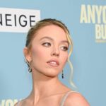 Sydney Sweeney Height: Is She Taller Than You Think?