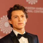 Tom Holland Height: How Tall Is Spider-Man’s Star?