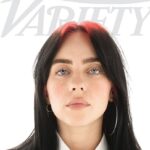 Billie Eilish Boyfriend Revealed: Who's the Mystery Man?