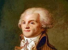 Maximilien Robespierre Height: How Tall Was He?