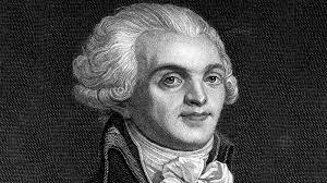 Maximilien Robespierre Height: How Tall Was He?