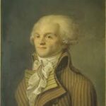 Maximilien Robespierre Height: How Tall Was He?