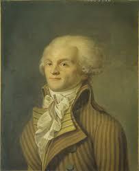 Maximilien Robespierre Height: How Tall Was He?