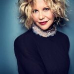 Meg Ryan Net Worth Exposed – You’ll Be Surprised!